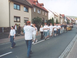som04